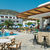 Kyknos Beach Hotel , Malia, Crete, Greek Islands - Image 5