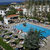 Kyknos Beach Hotel , Malia, Crete, Greek Islands - Image 8