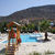 Kyknos Beach Hotel , Malia, Crete, Greek Islands - Image 9