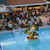 Kyknos Beach Hotel , Malia, Crete, Greek Islands - Image 10