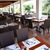 Kyknos Beach Hotel , Malia, Crete, Greek Islands - Image 11