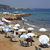 Kyknos Beach Hotel , Malia, Crete, Greek Islands - Image 12