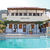 Litsa Efi Apartments , Stalis, Crete, Greek Islands - Image 1