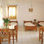 Litsa Efi Apartments , Stalis, Crete, Greek Islands - Image 3