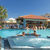 Malia Mare , Malia, Crete, Greek Islands - Image 1