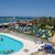 Malia Resort Beach Front Hotel , Malia, Crete, Greek Islands - Image 5