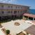 Malia Resort Beach Front Hotel , Malia, Crete, Greek Islands - Image 6