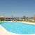 Malia Resort Beach Front Hotel , Malia, Crete, Greek Islands - Image 8