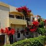 Malia Studios Aparthotel in Malia, Crete, Greek Islands
