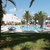 Maria Rousse , Malia, Crete, Greek Islands - Image 2