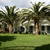 Maria Rousse , Malia, Crete, Greek Islands - Image 6