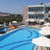 Marianna Studios , Malia, Kos, Greek Islands - Image 3