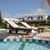 Matheo Hotel Villas & Suites , Malia, Crete, Greek Islands - Image 5