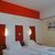 Matheo Hotel Villas & Suites , Malia, Crete, Greek Islands - Image 7