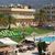 Nisos Beach Apartments Malia , Malia, Crete, Greek Islands - Image 1