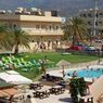 Nisos Beach Apartments Malia in Malia, Crete, Greek Islands