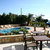 Phaedra Beach Hotel , Aghios Nikolaos, Crete, Greek Islands - Image 8