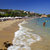 Phaedra Beach Hotel , Aghios Nikolaos, Crete, Greek Islands - Image 12