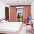 Phaedra Beach Hotel , Aghios Nikolaos, Crete, Greek Islands - Image 2