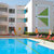 Princess Annex , Malia, Crete East - Heraklion, Greece - Image 1