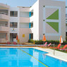 Princess Annex in Malia, Crete East - Heraklion, Greece