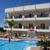 Real Palace Hotel & Studios , Malia, Crete, Greek Islands - Image 1