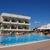 Real Palace Hotel & Studios , Malia, Crete, Greek Islands - Image 2