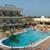 Real Palace Hotel & Studios , Malia, Crete, Greek Islands - Image 3