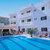 Semiramis Apartments , Malia, Crete East - Heraklion, Greece - Image 1