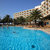 Sirens Beach Hotel and Village , Malia, Crete East - Heraklion, Greece - Image 1