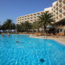 Sirens Beach Hotel and Village in Malia, Crete East - Heraklion, Greece