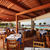 Sirens Beach Hotel and Village , Malia, Crete East - Heraklion, Greece - Image 11