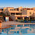 Sirens Beach Hotel and Village , Malia, Crete East - Heraklion, Greece - Image 3