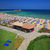 Sirens Beach Hotel and Village , Malia, Crete East - Heraklion, Greece - Image 4