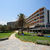 Sirens Beach Hotel and Village , Malia, Crete East - Heraklion, Greece - Image 5