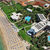 Sirens Beach Hotel and Village , Malia, Crete East - Heraklion, Greece - Image 6