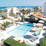 Stefanos Apartments in Malia, Crete, Greek Islands