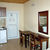 Stefanos Apartments , Malia, Crete, Greek Islands - Image 3