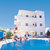 Stelios Apartments , Malia, Crete, Greek Islands - Image 1