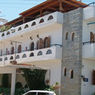 Stella Apartments in Malia, Crete, Greek Islands