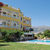 Stella Maria , Malia, Crete, Greek Islands - Image 3