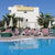 Newcastle Studios , Malia, Crete, Greek Islands - Image 1