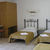Newcastle Studios , Malia, Crete, Greek Islands - Image 2