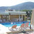 Newcastle Studios , Malia, Crete, Greek Islands - Image 4