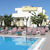 Newcastle Studios , Malia, Crete, Greek Islands - Image 5