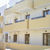 Newcastle Studios , Malia, Crete, Greek Islands - Image 6