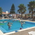 Triton Hotel , Malia, Crete, Greece - Image 1