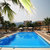 Triton Hotel , Malia, Crete, Greece - Image 10