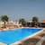 Triton Hotel , Malia, Crete, Greece - Image 4