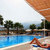 Triton Hotel , Malia, Crete, Greece - Image 7